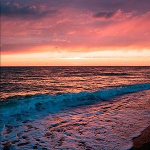 Meet your Posher, Mina